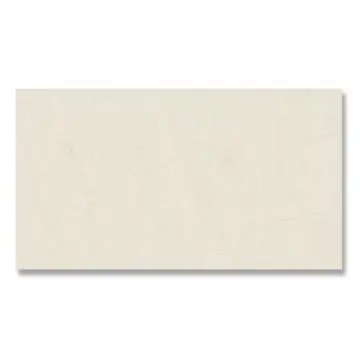 Piso Porcelanite Solene Fd 59.3x119cm 2.12m2 Beige