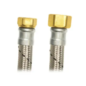 Alimentador Para Boiler 1/2x3/4fip Ab-d160