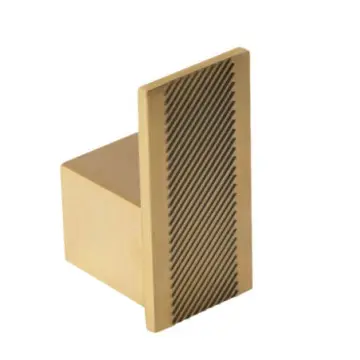 Gancho Helvex Sencillo L-20106-dn Duna