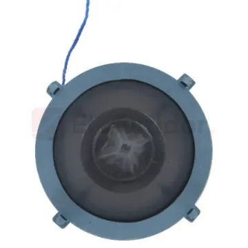 Pera Perfecta Plofedsa Negra