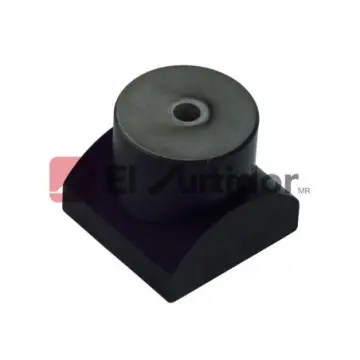 Dados Para Monturas de Derivación Tuboplus 63x20/25 200102