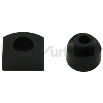 Dados Para Monturas de Derivación Tuboplus 75x20/25 200103