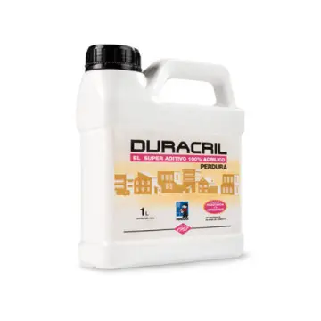 Aditivo Perdura Duracril 1lt