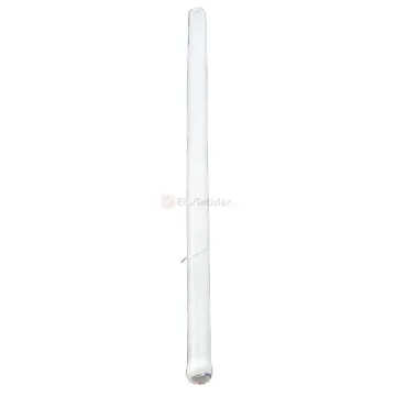 Vena Mezcladora G10 Y Coxdp-09 50201071263 Clrx