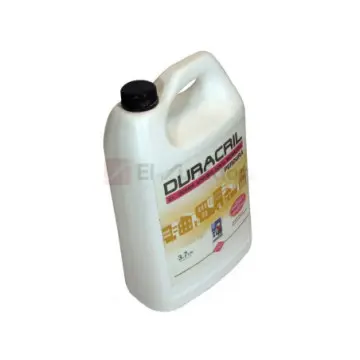 Aditivo Perdura Duracril 3.7lt