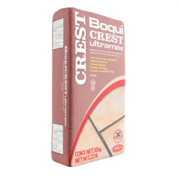 Boquicrest Ultramax Uva 10kg