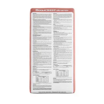 Boquicrest Ultramax Uva 10kg