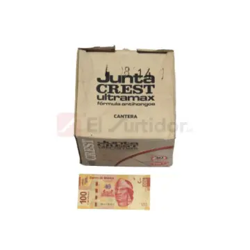 Taza American Standard Galería 01-054-165 Platinum