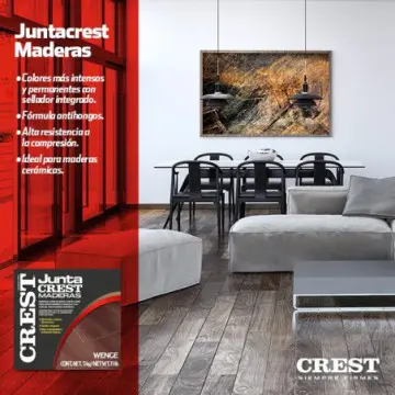 Taza American Standard Galería 01-054-165 Platinum