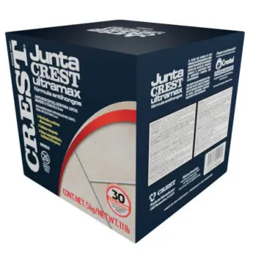 Juntacrest Ultramax Indigo 5kg