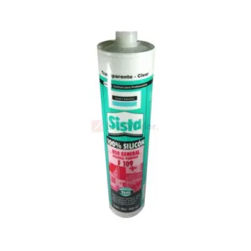 Silicon Para Uso General 300 ml Dow Corning Transparente