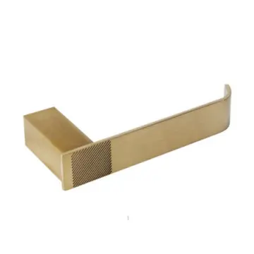 Portapapel Helvex Sencillo Limited L-20117 Duna