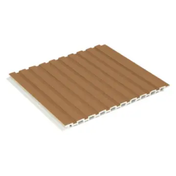 Panel Wpc Mini Foresta 21x290 cm Teka 9.13m2 Wpcmini-05