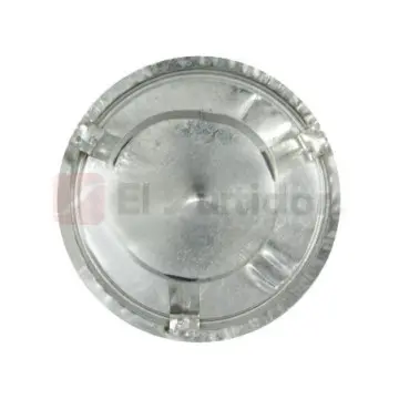 Sombrero de Lámina 102 mm 30