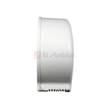 Portarrollo Jofel Mini Smart Ae59000 Blanco