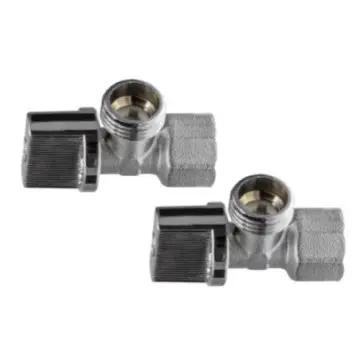 Paquete tarja de 80cm con escurridor derecho con monomando, contracanasta y válvulas angulares Cocinas modulares P8002-510