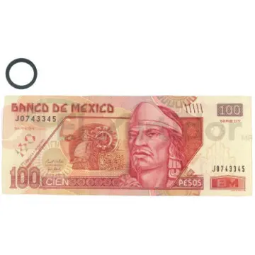 Empaque Plofedsa Para O-ring No.3 Negro