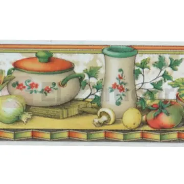 Cenefa Mila Dune Pro M603471 6x20