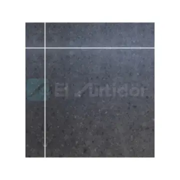 Piso Cantera Vitromex 1.62m 45x45 Grifito.