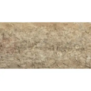 Piedra Perdura Adobe 0.65 M2