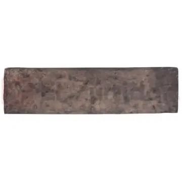 Fachaleta New Jersey Perdura T. Árabe 1.5 M2