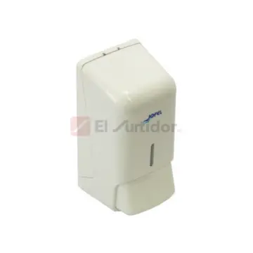 Dosificador de Jabón Jofel Ac40000 Espuma Azur Blanco