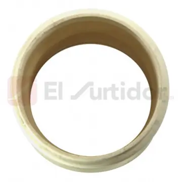 Cople Dilatacion San Anger 75 67255