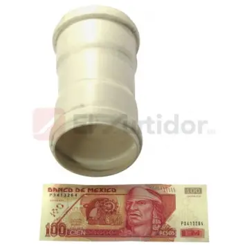 Cople Dilatacion San Anger 75 67255