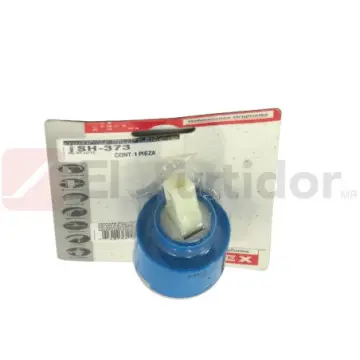 Cartucho Para Monomando de Fregadero Helvex G12 Sh-373 Azul