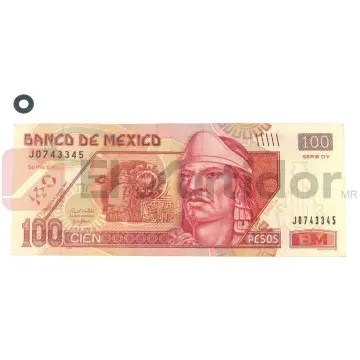 Empaque Para O-ring Plofedsa No.0 Negro