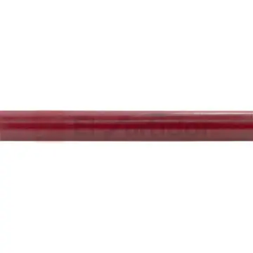 Tira Trim Perdura2.4 Metros Coral