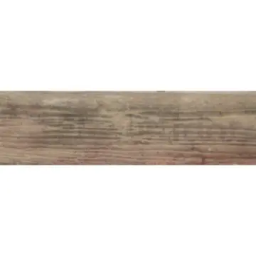 Piedra Perdura María Altamira 0.60 M2