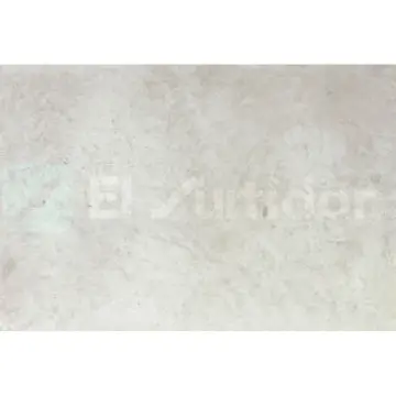 Piedra Perdura Cantera Galarza 49x33 1.30 M2