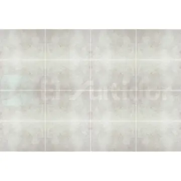 Piedra Perdura Cantera Galarza 49x33 1.30 M2