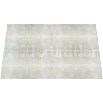 Piedra Perdura Cantera Galarza 49x33 1.30 M2