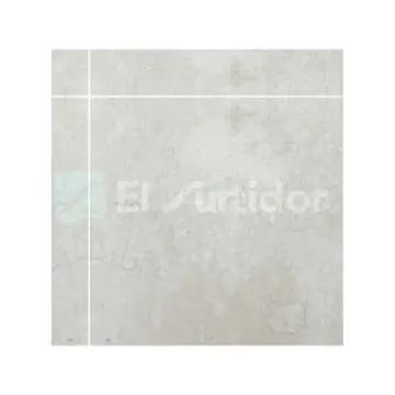 Piedra Perdura Cantera Galarza Mixta Blanco 1.30 M2