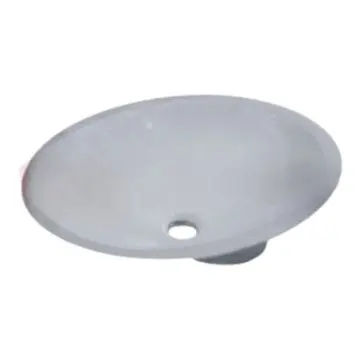 Lavabo Estándar Himmelbauer Chico Blanco