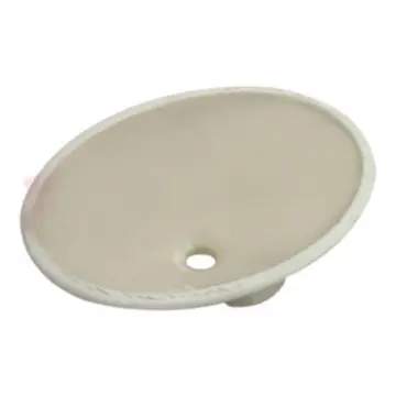 Lavabo Estándar Himmelbauer Grande Hueso