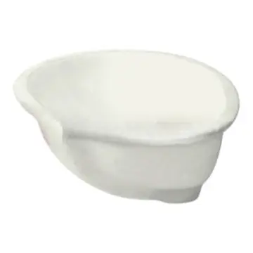Lavabo Himmelbauer Acuario Blanco