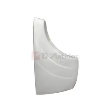 Mingitorio Helvex Seco MG Negev Tds Blanco