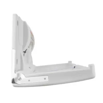 Cambiapañales Horizontal Jofel C. Ay10000 Gris