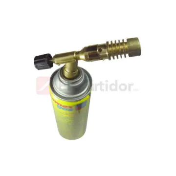 Válvula Soplete G-3 130 008