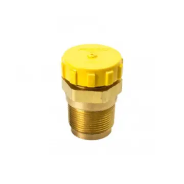 Válvula de Llenado Rego 7579c 32mm 1005069