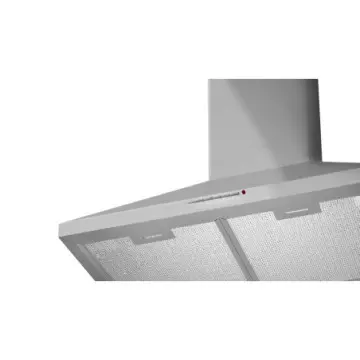 Campana Teka Dep 70 91202/40472130 Acero Inoxidable