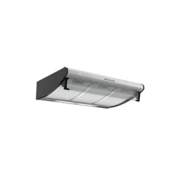 Campana C 7310 Inox 40467320 Teka