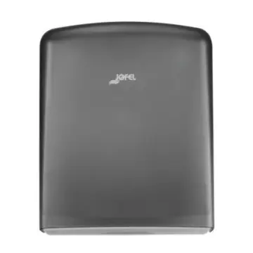 Tozzeto Cesantoni Positano 12.8x12.8 cm Rojo