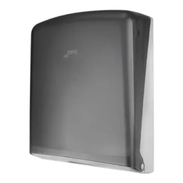 Tozzeto Cesantoni Positano 12.8x12.8 cm Rojo