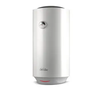 Calentador de Deposito Eléctrico Calorex Pro Desing 50l 3626298