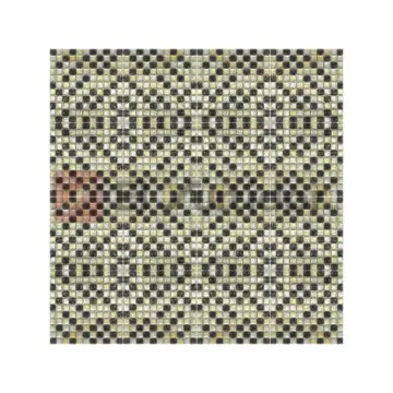 Malla Stadium Cenezzia 30x30