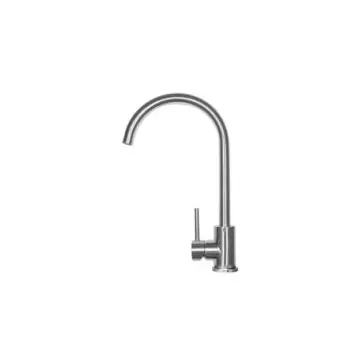 Paquete Teka Tekaway 800.510 Escurridor Derecho 80x5 115120009